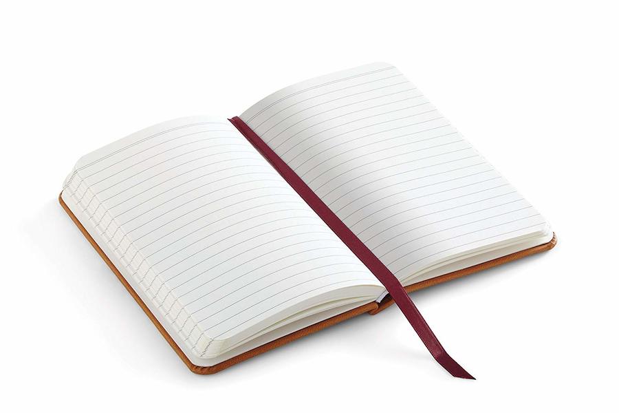 Набір Паркер Urban Premium Ebony Metal хром перо + записна книжка у подар.упаковці Parker 32 012b18 4