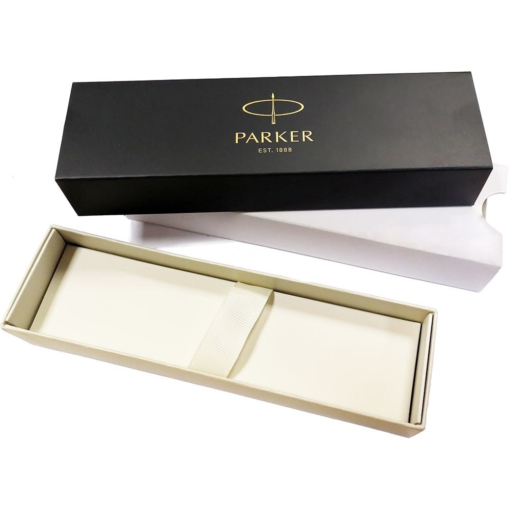 Ручка рол. Jotter Plastic Yellow Parker, 15 321 6