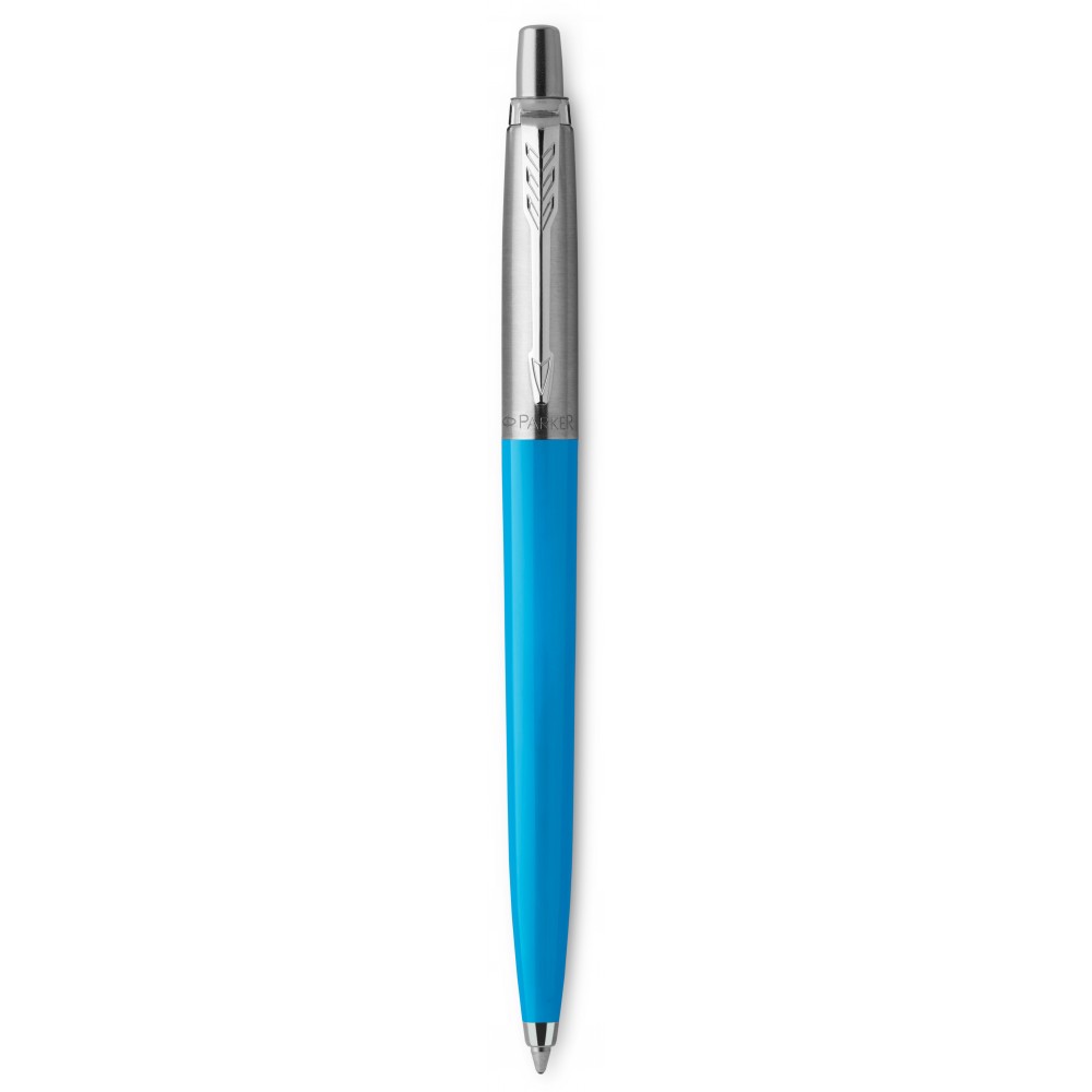 Ручка кульк. Jotter Original Sky Blue Parker, 15 932_801