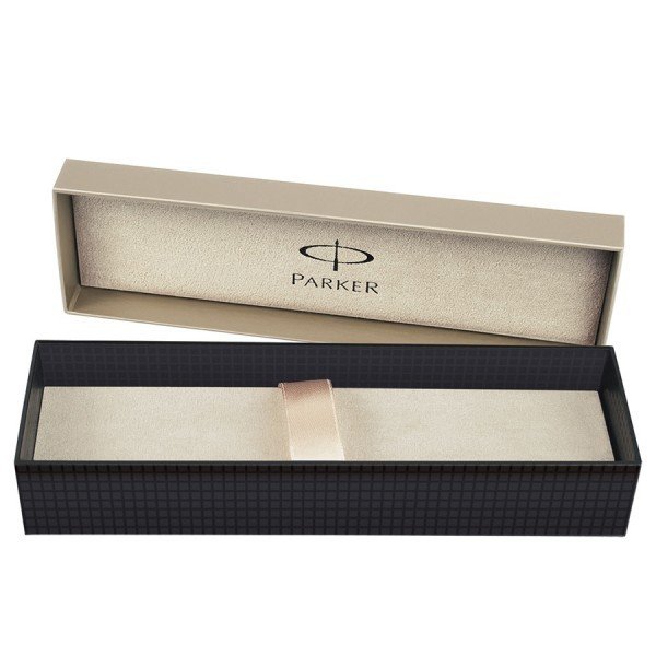 Ручка IM Premium Shiny Chrome (K 76C) 20 432C 2