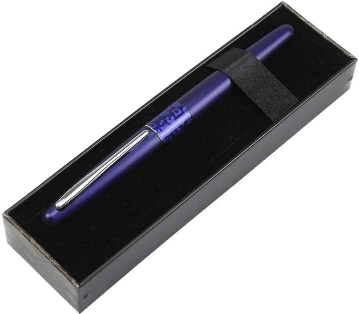 Ручка сувенірна FD-MR2-M-LPD-E 5