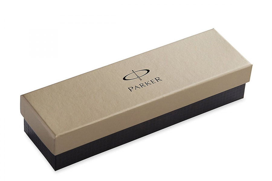 Ручка рол. Urban Premium Metallic Pink (T18P) 21 222P 5