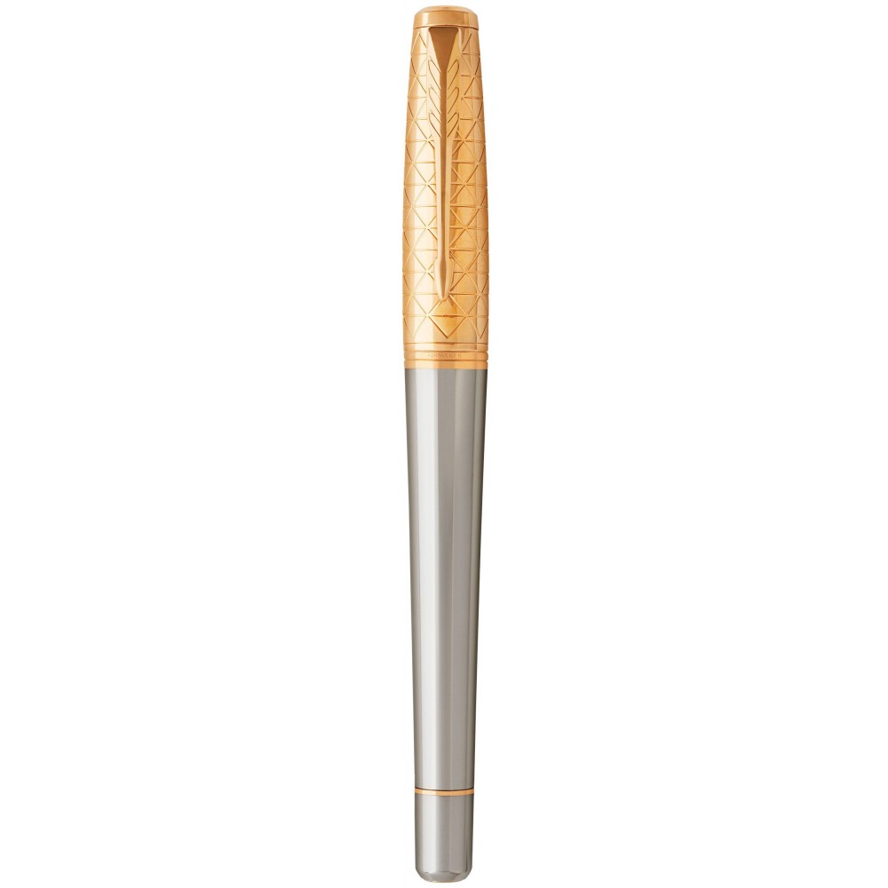 Ручка рол. Urban Premium Aureate Powder позол., 32 322 3