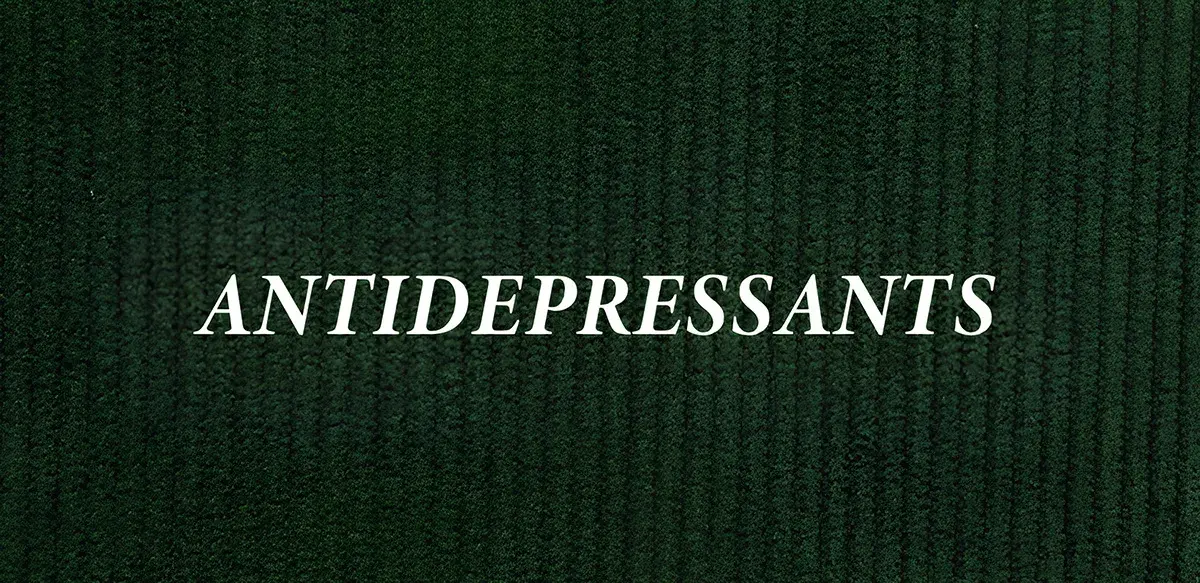 Конверт для грошей "Chess", СS-GС-030