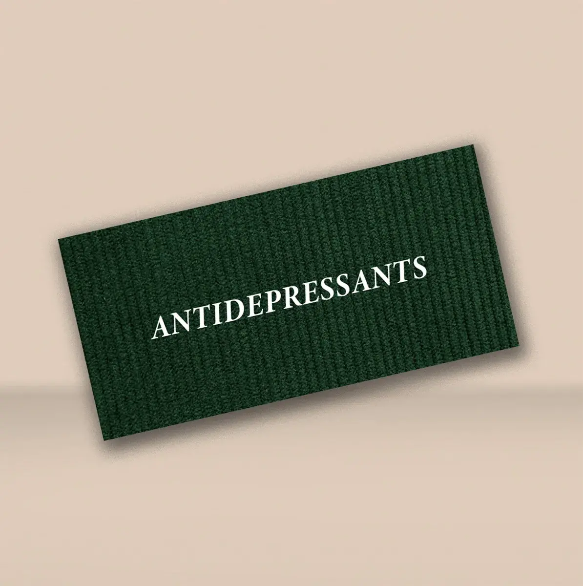 Конверт для грошей "Chess", СS-GС-030 1