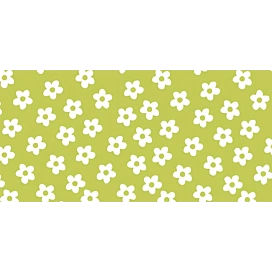 Конверт для денег "Flower", СS-GС-032