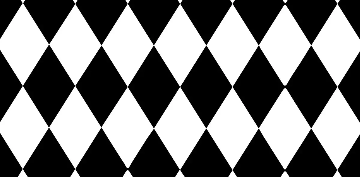 Конверт для денег "Money loves me", СS-GС-029