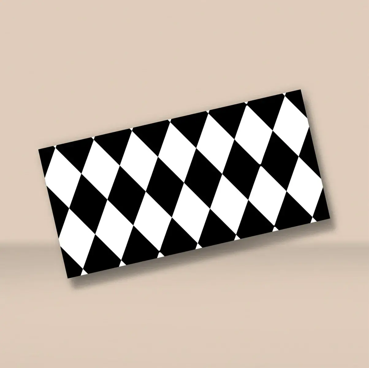 Конверт для денег "Money loves me", СS-GС-029 1