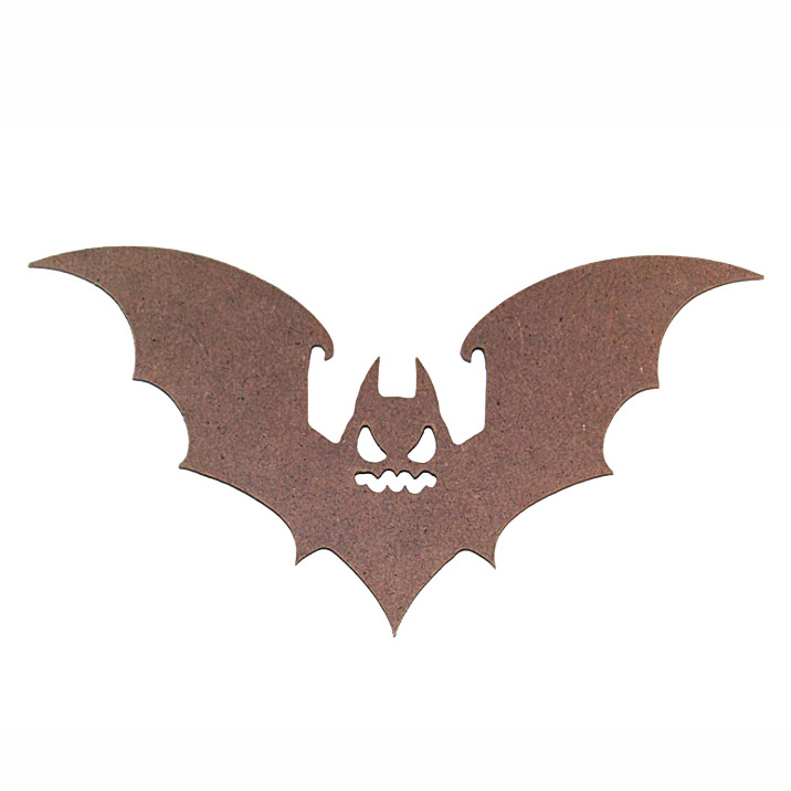 Заготівка дерев’яна Кажан, 2073