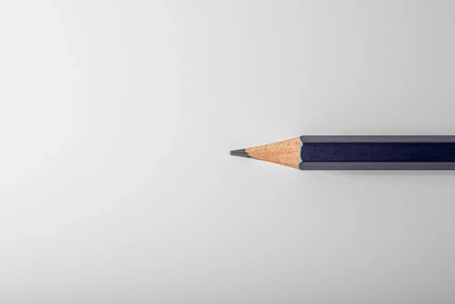 Склейка для спиртових чернил PRO CREATE Yupo А4, 200 г/м², 10 л, Smiltainis 3