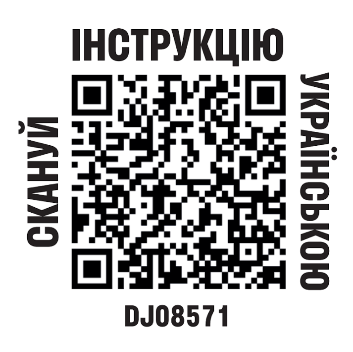 Игра настольная детская "Пожарные" DJECO, DJ08571 5