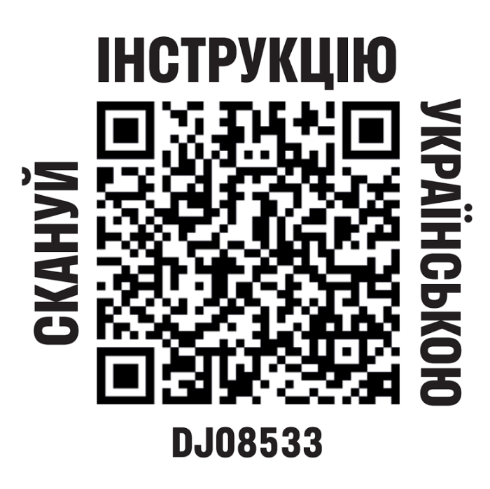 Гра настільна "Маленький магазин", DJ08533 5