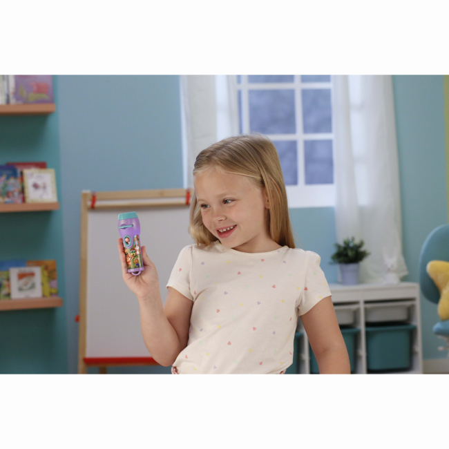 Аудіоказка з проєктором "6 чарівних історій", AF6339STF-GB 3