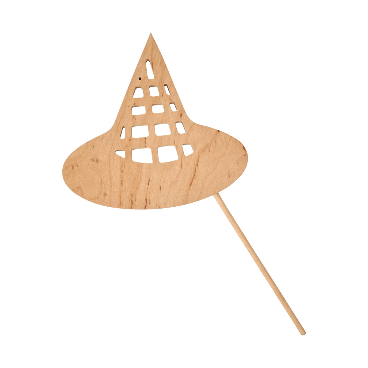 Заготовка Шляпа островерхая, 1444