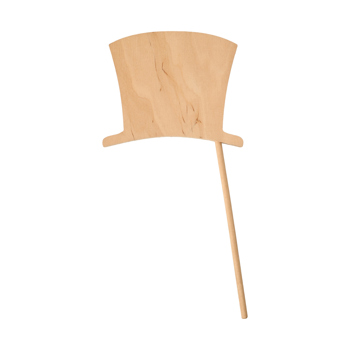 Заготовка Шляпа, 1379