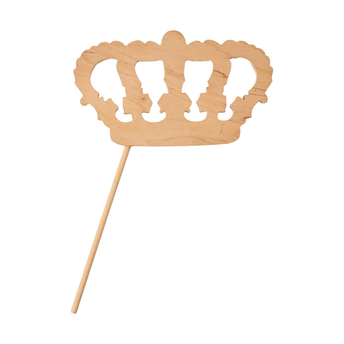 Заготовка Корона, 1434