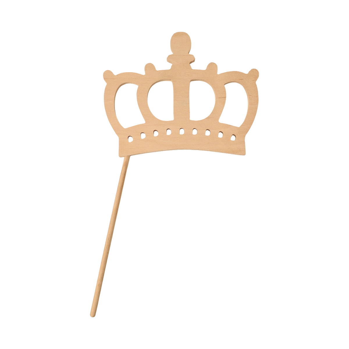 Заготовка Корона, 1436