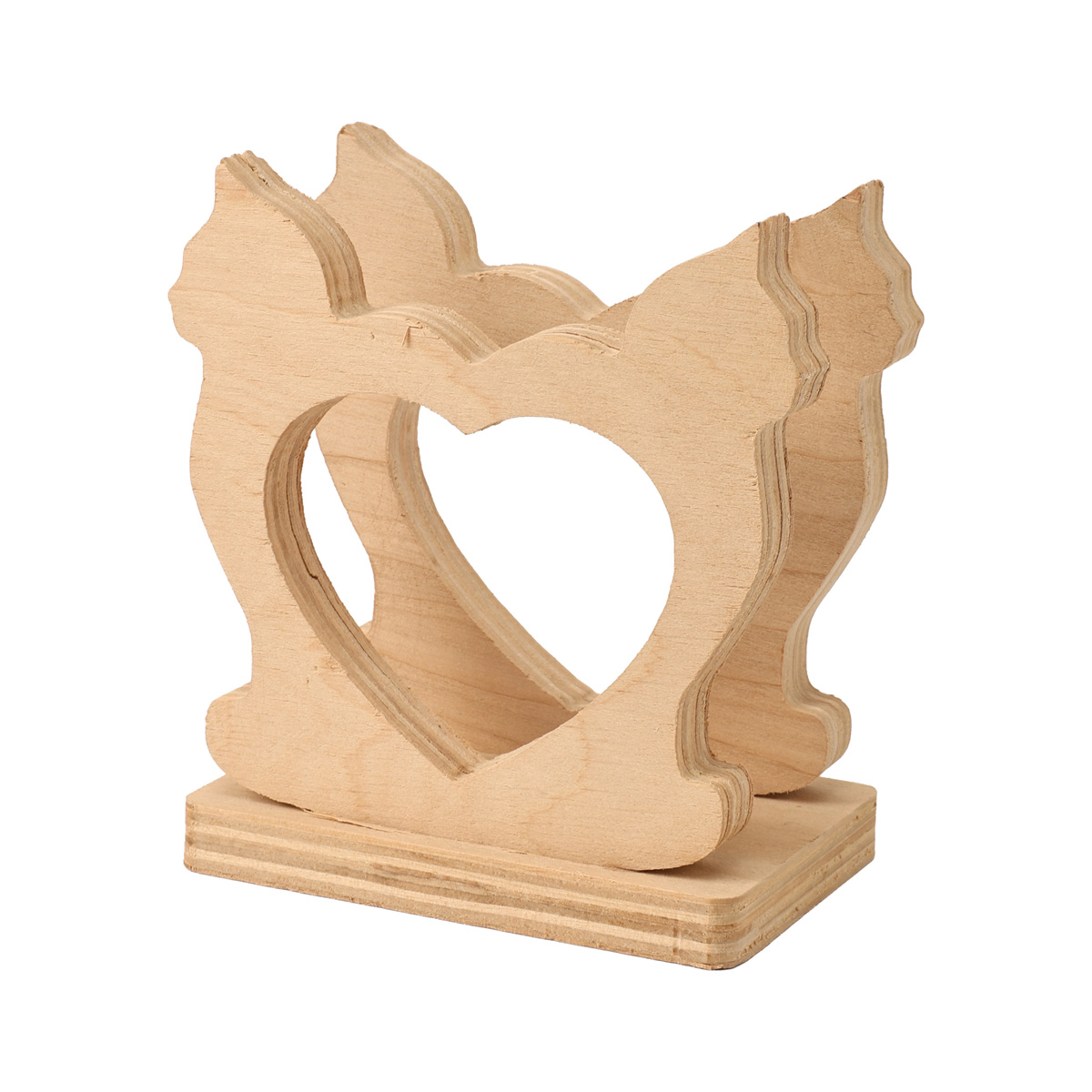 Заготівка Серветниця, 1866