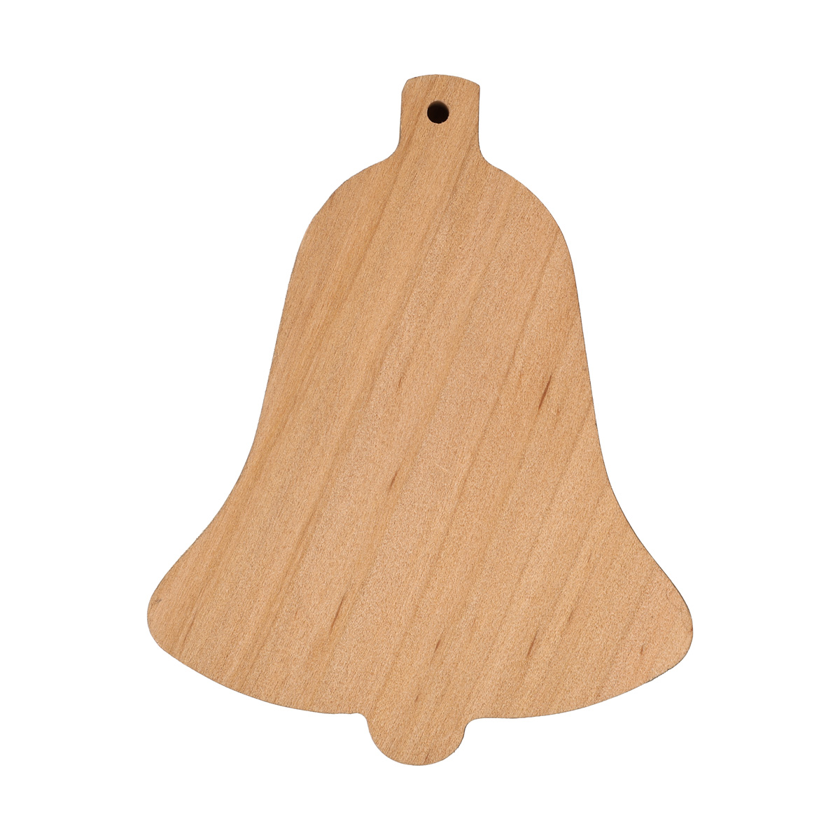 Заготівка Ялинка новорічна, 0207/1