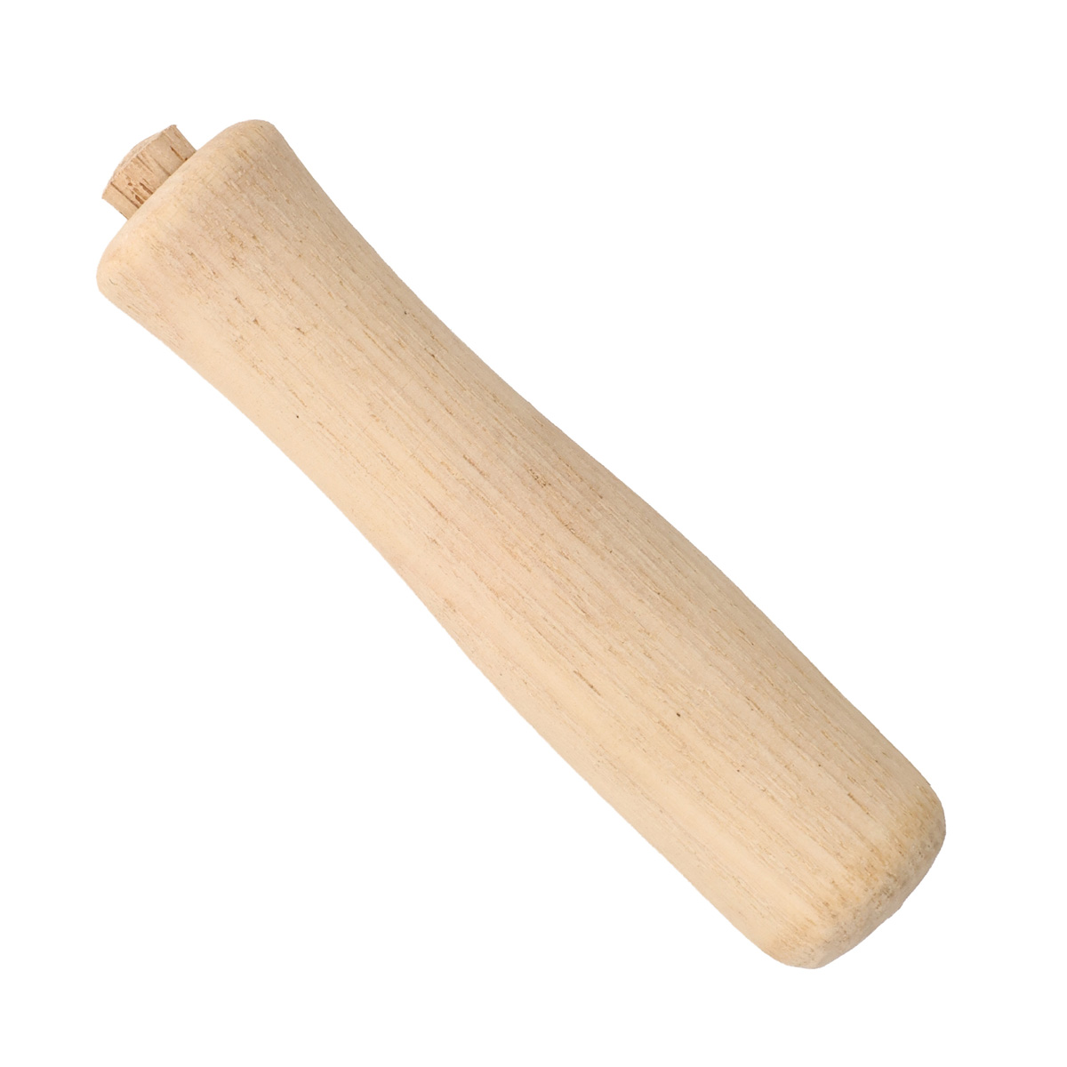 Держатель игл для валяния одинарный, 700.36 ТМ "Чарівна мить"