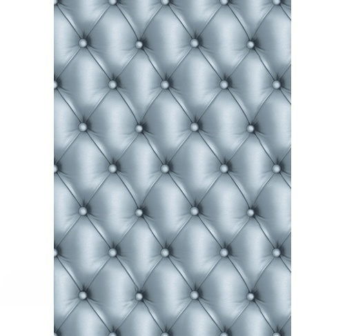 Бумага для декупажа 30*40 см (20 г/м2), FDA604O