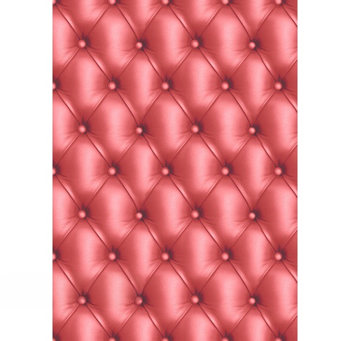 Бумага для декупажа 30*40 см (20 г/м2), FDA605O