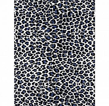 Бумага для декупажа 30*40 см (20 г/м2), FDA614O