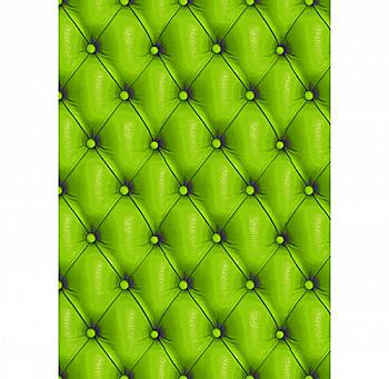 Бумага для декупажа 30*40 см (20 г/м2), FDA618O