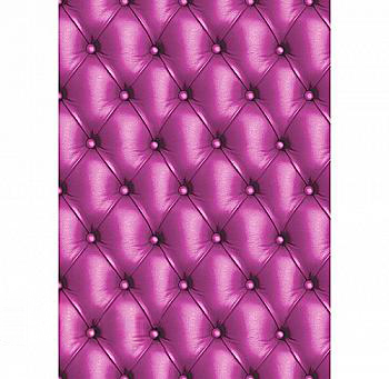 Бумага для декупажа 30*40 см (20 г/м2), FDA626O