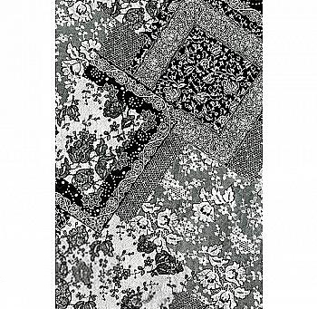 Бумага для декупажа 30*40 см (20 г/м2), FDA628O