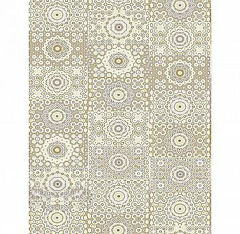 Бумага для декупажа 30*40 см (20 г/м2), FDA638O