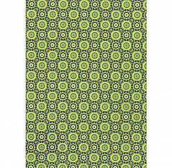 Бумага для декупажа 30*40 см (20 г/м2), FDA643O