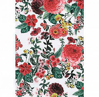 Бумага для декупажа 30*40 см (20 г/м2), FDA644O