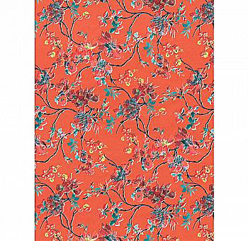 Бумага для декупажа 30*40 см (20 г/м2), FDA645O