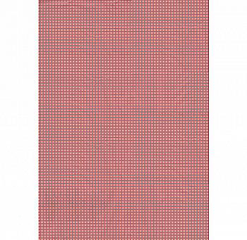 Бумага для декупажа 30*40 см (20 г/м2), FDA647O