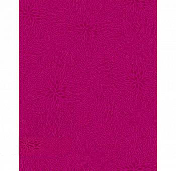 Бумага для декупажа 30*40 см (20 г/м2), FDA653O