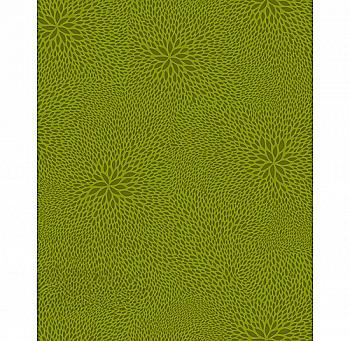 Бумага для декупажа 30*40 см (20 г/м2), FDA655O