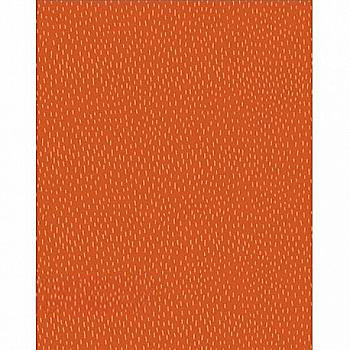 Бумага для декупажа 30*40 см (20 г/м2), FDA664O