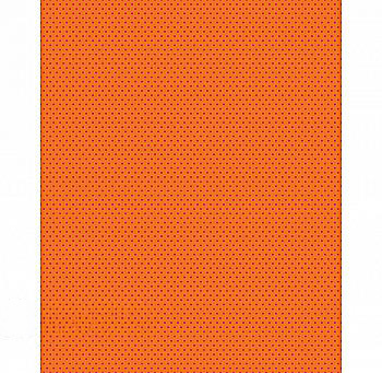 Бумага для декупажа 30*40 см (20 г/м2), FDA671O