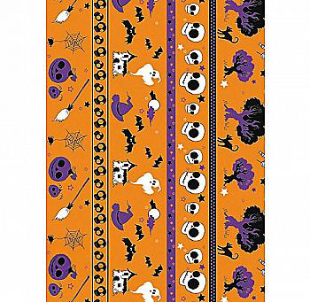 Бумага для декупажа 30*40 см (20 г/м2), FDA679O