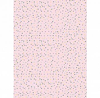 Бумага для декупажа 30*40 см (20 г/м2), FDA681O