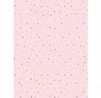 Бумага для декупажа 30*40 см (20 г/м2), FDA684O