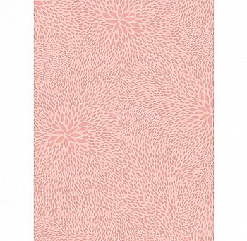 Бумага для декупажа 30*40 см (20 г/м2), FDA698O