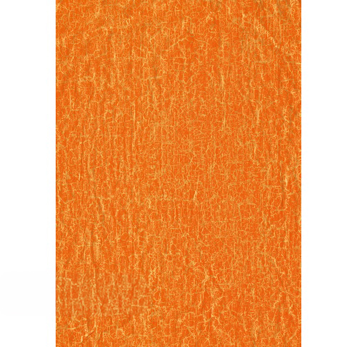 Бумага для декупажа FDA466O