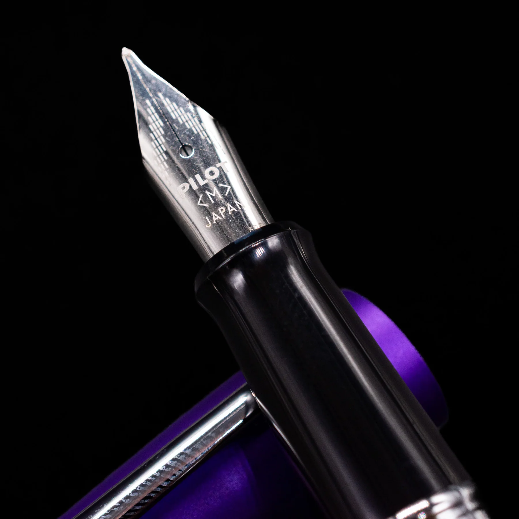 Ручка сувенірна FD-MR3-M-EP-E 4