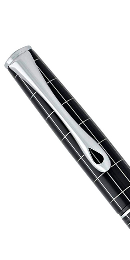 Ручка перо Optimist ромб , М D20000208 6