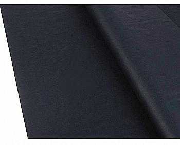 Папирусная бумага тишью MF 5201 (75 см*50 см), 5-68197