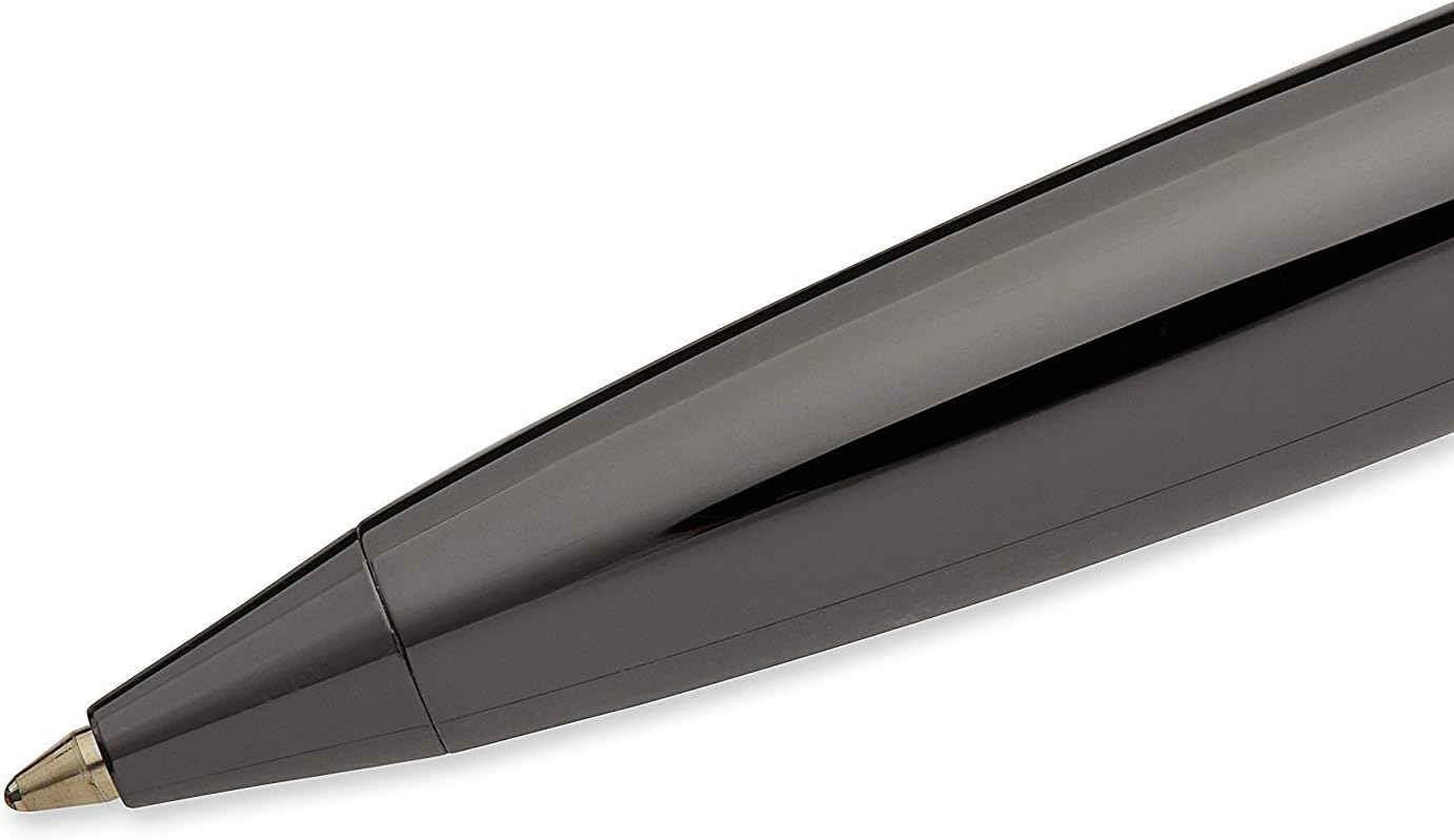 Ручка шарик. Urban Premium Metallic Pink (K 18P) 21 232P 2