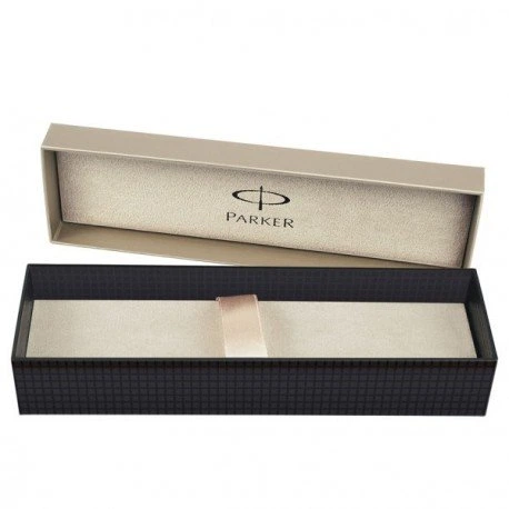 Ручка шарик. Urban Premium Metallic Pink (K 18P) 21 232P 4