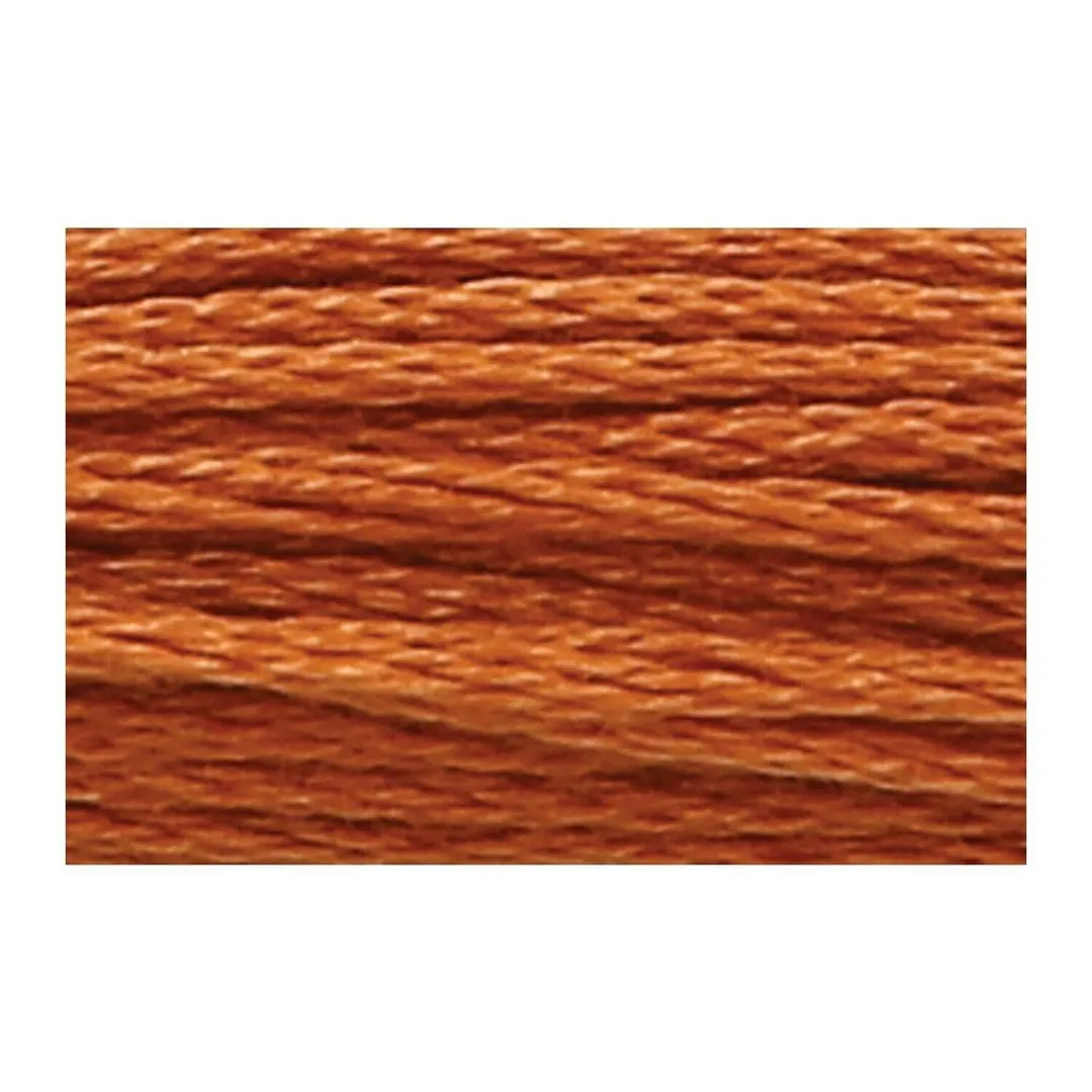 Myлiнe Anchor №349